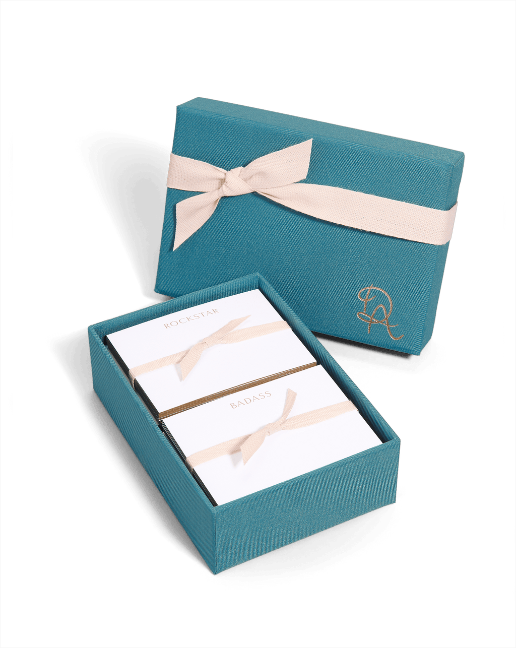 Veronica Beard Dinner Place Cards White