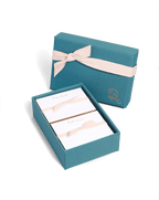 Veronica Beard Dinner Place Cards White