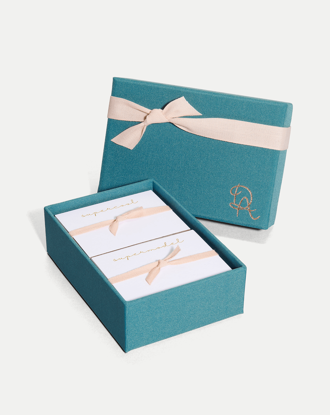 Veronica Beard Dinner Place Cards
