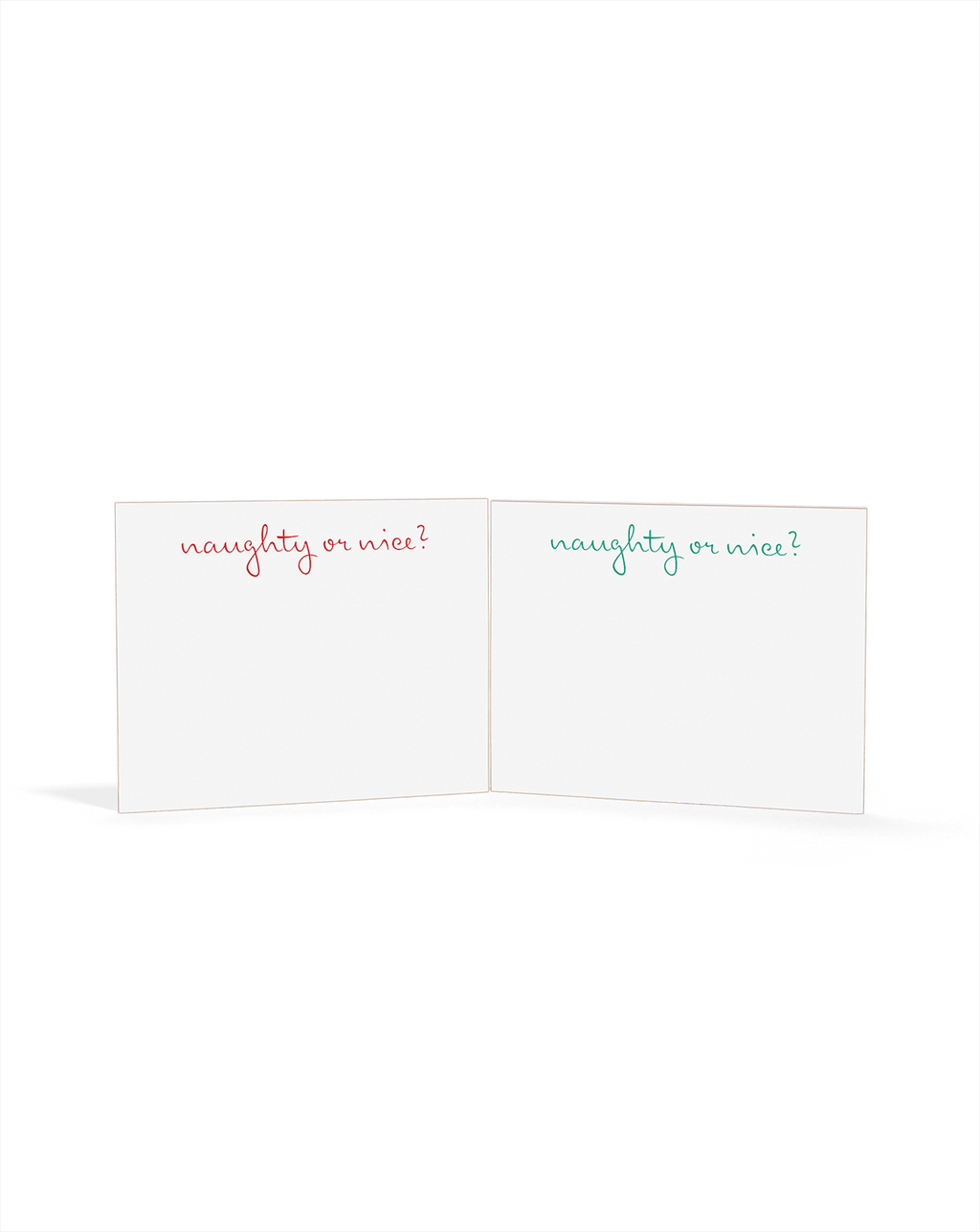 Veronica Beard Dinner Place Cards White