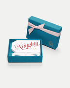 Veronica Beard Holiday Gift Tags