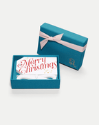 Veronica Beard Holiday Gift Tags