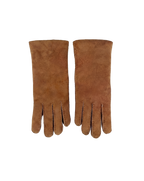 Denise Suede Glove