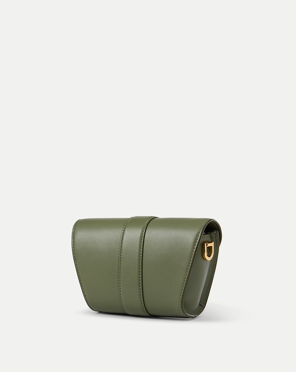 VAULTROOM MADTOWN ブランケット　開封済未使用 MAD TOWN 