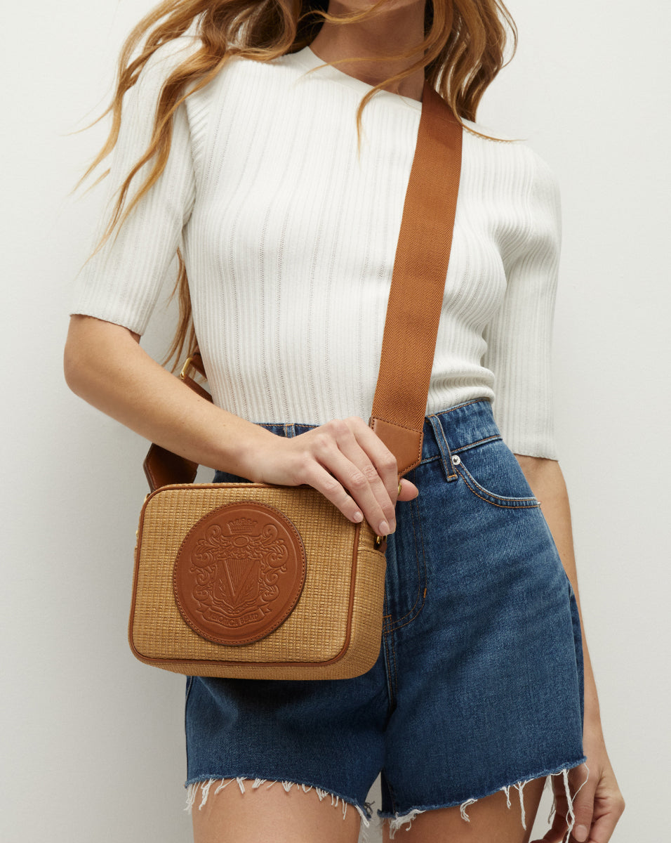 ハイクラスバッグ美品キャメルブラウン。カデナ付きSALE中 2026年最新】ヘンリーハイクラスの人気アイテム - メルカリ