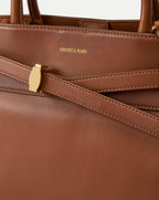 Veronica Beard Veronica Beard Dash Bag