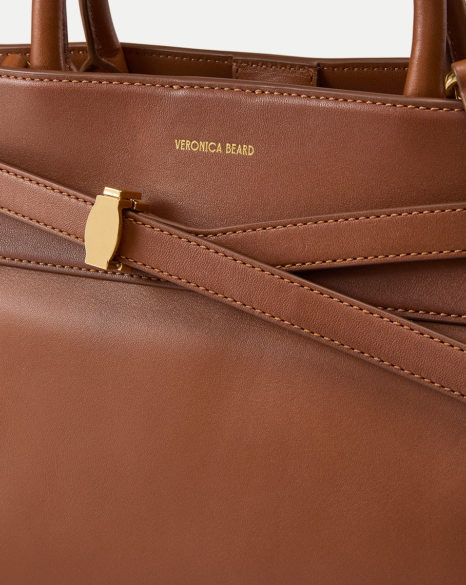 Veronica Beard Veronica Beard Dash Bag