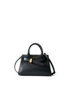 Veronica Beard Mini Veronica Beard Dash Bag Black