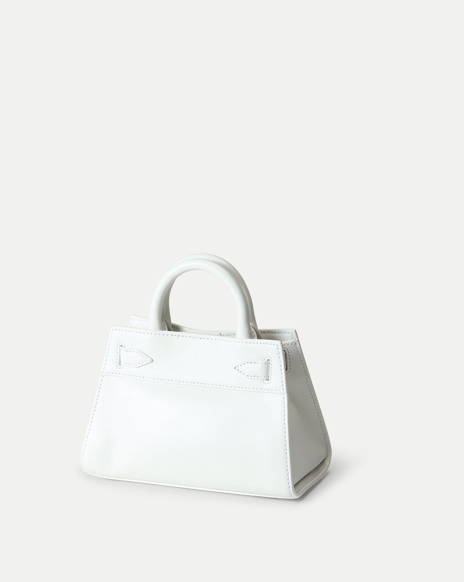 Veronica Beard Mini Veronica Beard Dash Bag