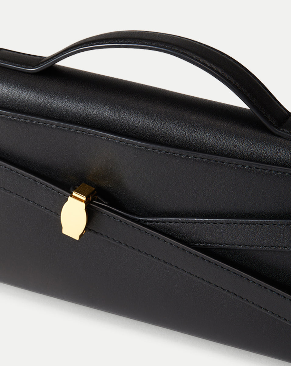 Veronica Beard Veronica Beard Dash Clutch