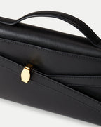 Veronica Beard Veronica Beard Dash Clutch