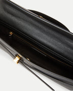 Veronica Beard Veronica Beard Dash Clutch