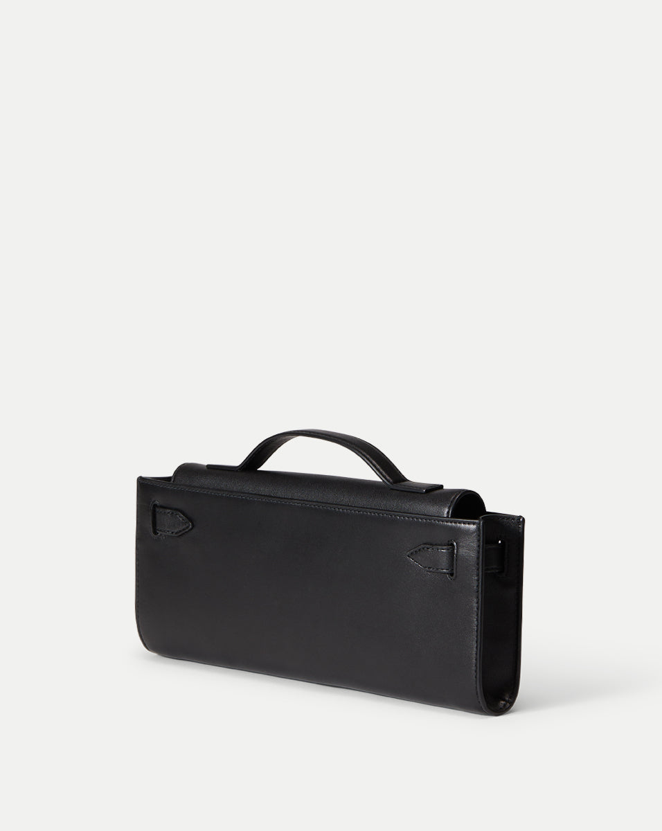 Veronica Beard Veronica Beard Dash Clutch