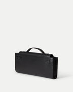 Veronica Beard Veronica Beard Dash Clutch