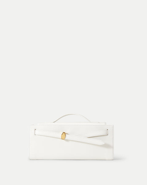 H2502HL101R019_OFF_WHITE_01_f8