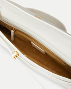 Veronica Beard Veronica Beard Dash Clutch