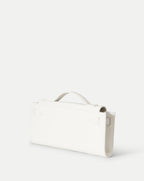 Veronica Beard Veronica Beard Dash Clutch