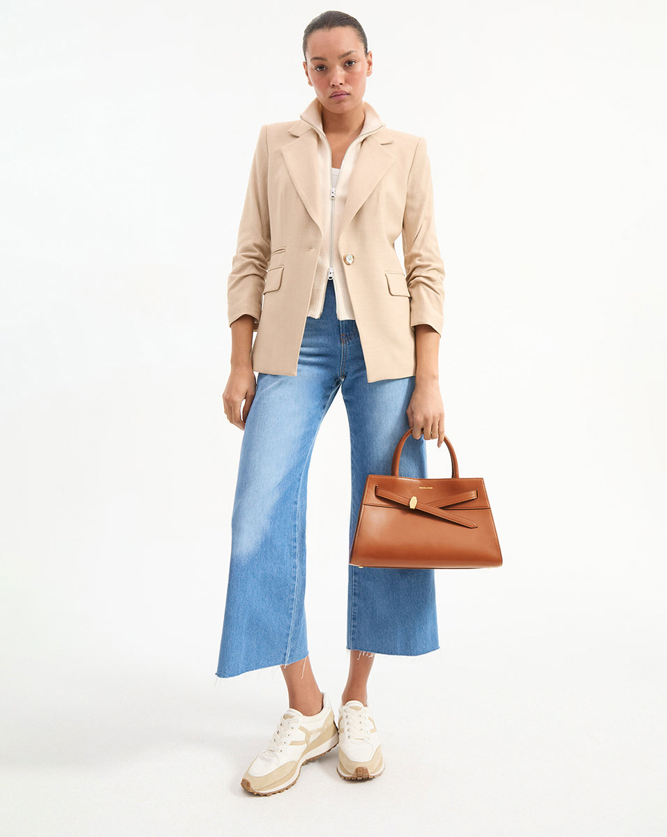 Veronica Beard Veronica Beard Dash Bag