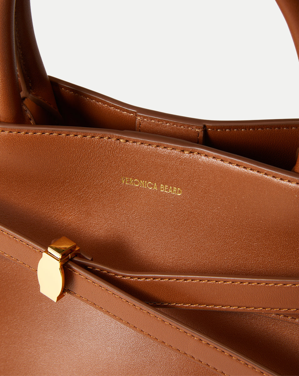 Veronica Beard Veronica Beard Dash Bag