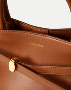 Veronica Beard Veronica Beard Dash Bag