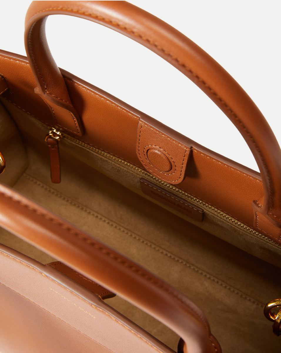 Veronica Beard Veronica Beard Dash Bag