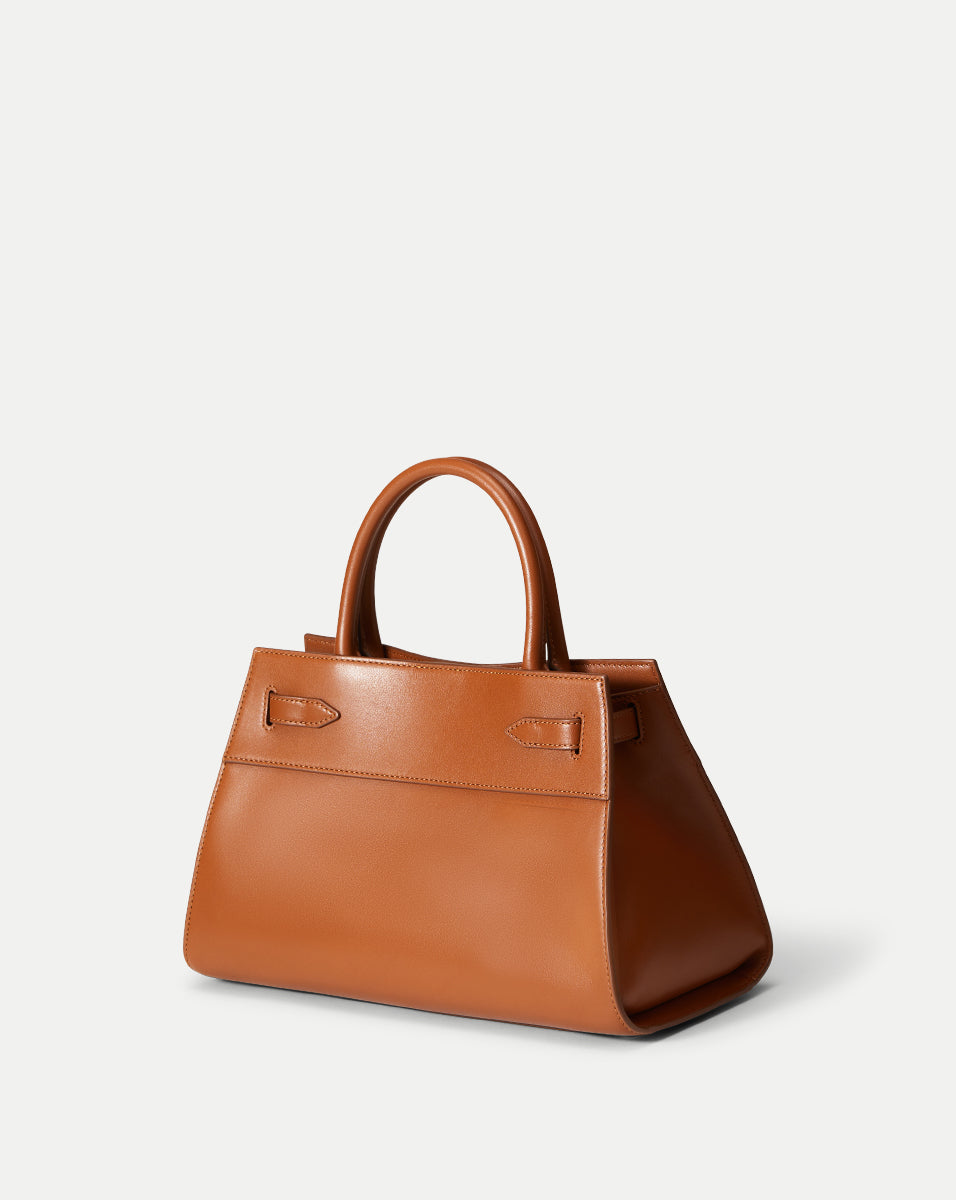 Veronica Beard Veronica Beard Dash Bag