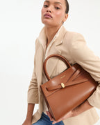 Veronica Beard Veronica Beard Dash Bag