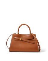 Veronica Beard Veronica Beard Dash Bag Hazelwood