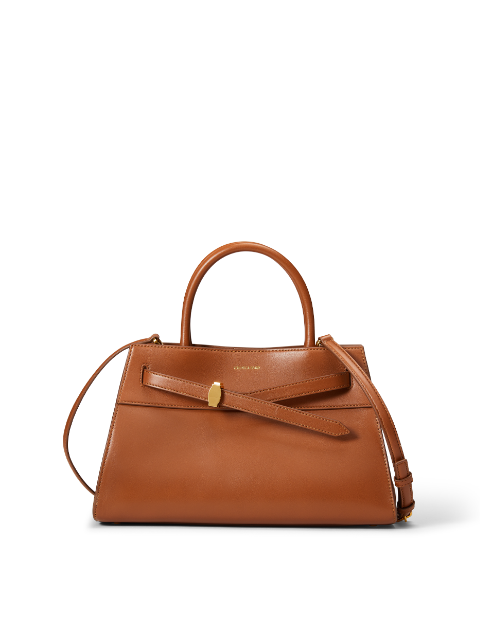 Veronica Beard Veronica Beard Dash Bag Hazelwood