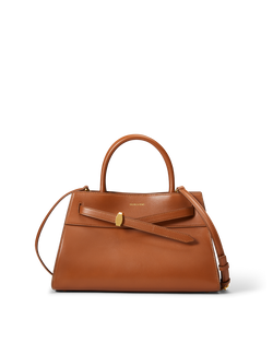Veronica Beard Veronica Beard Dash Bag Hazelwood