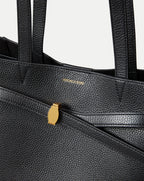 Veronica Beard Veronica Beard Dash Tote