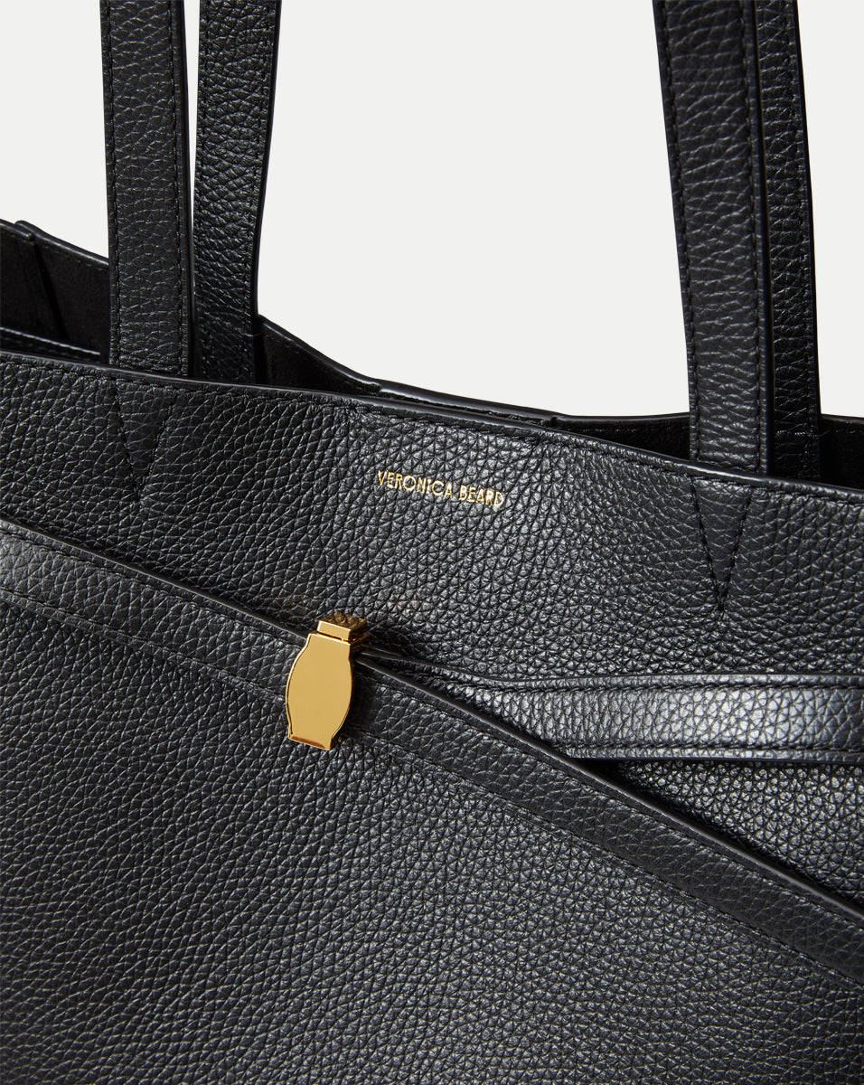 Veronica Beard Veronica Beard Dash Tote