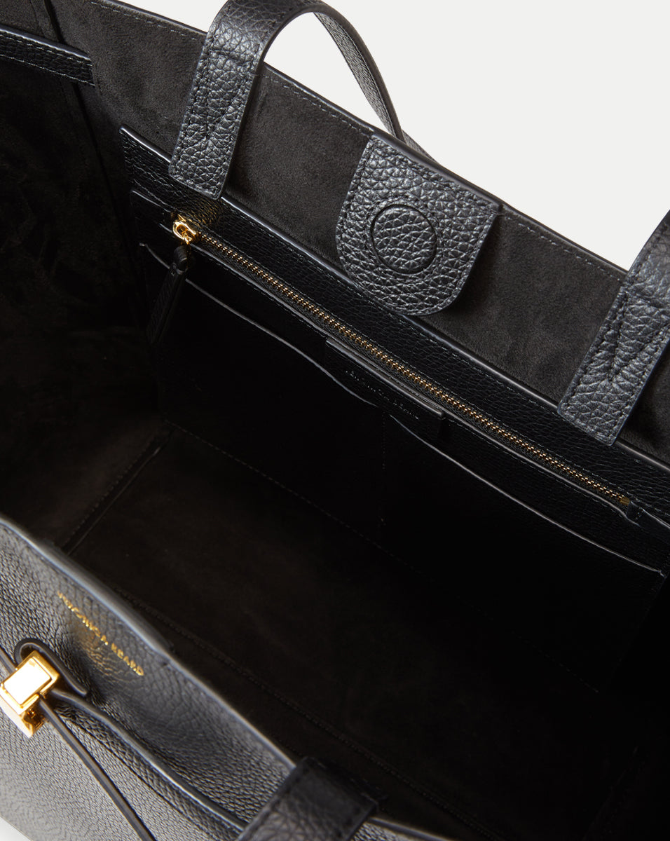 Veronica Beard Veronica Beard Dash Tote