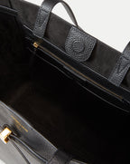 Veronica Beard Veronica Beard Dash Tote