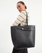Veronica Beard Veronica Beard Dash Tote