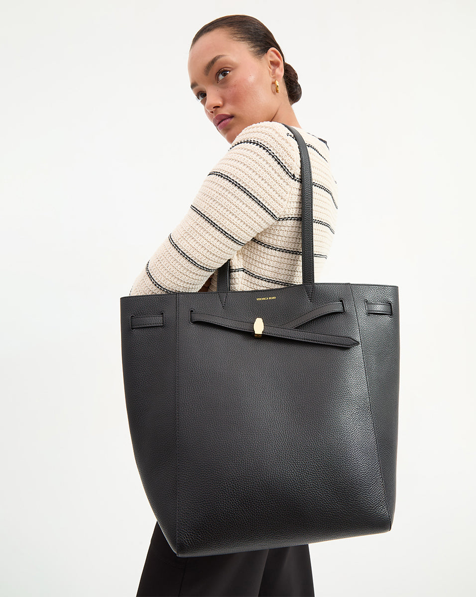 Veronica Beard Veronica Beard Dash Tote