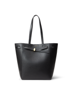 Veronica Beard Veronica Beard Dash Tote Black