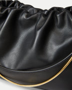 Veronica Beard Veronica Beard Stash Bag