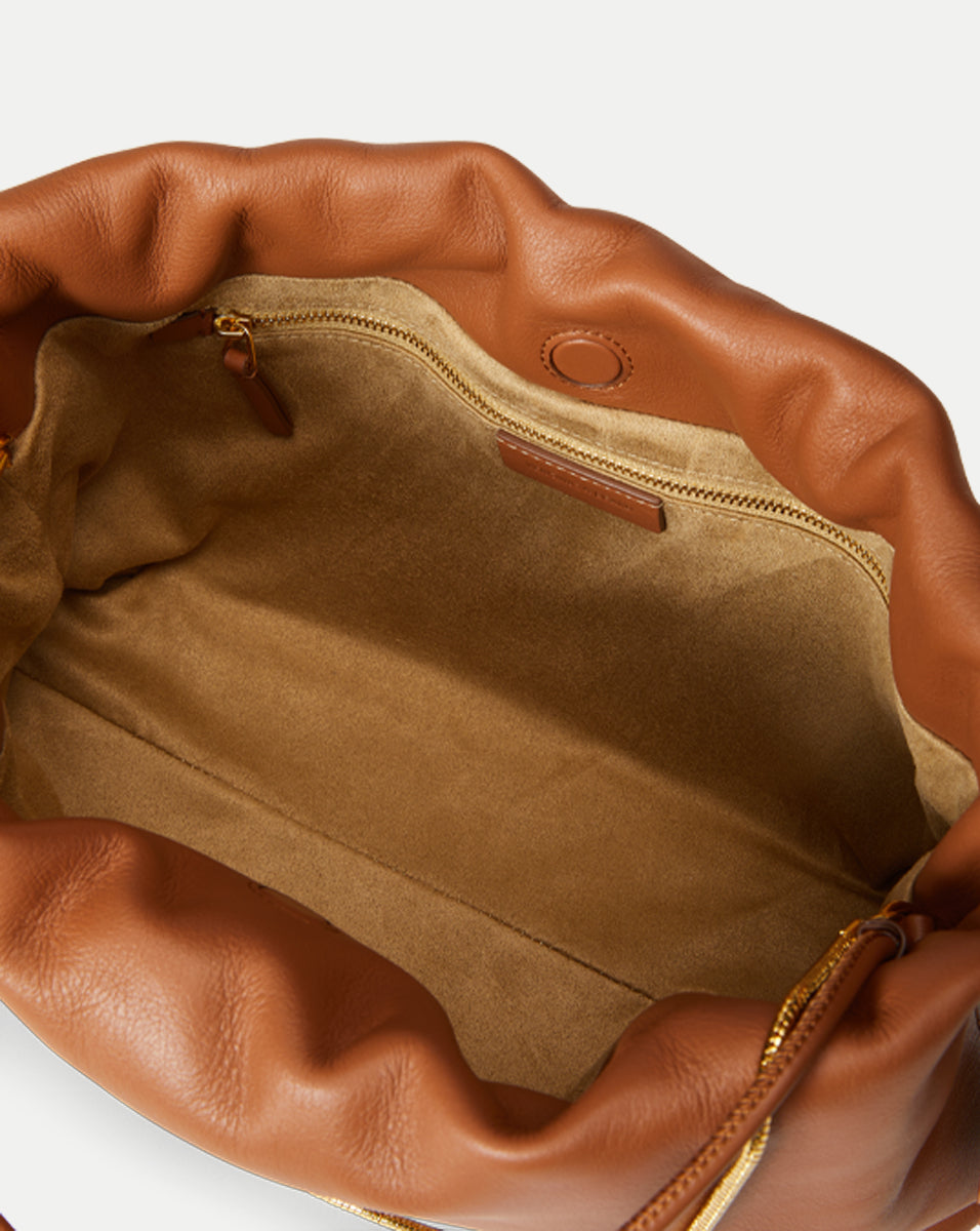 Veronica Beard Veronica Beard Stash Bag
