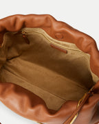 Veronica Beard Veronica Beard Stash Bag