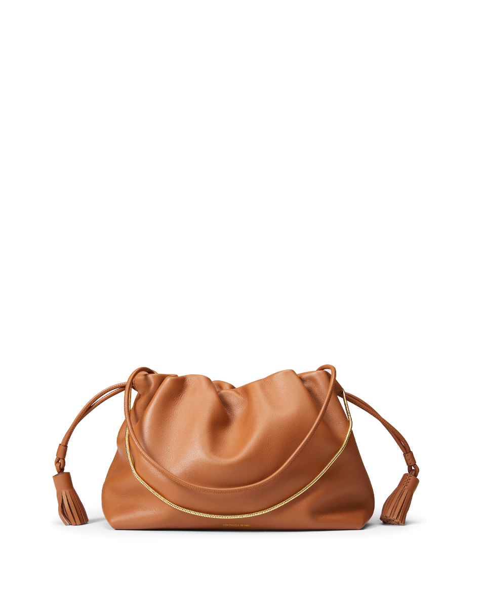 Veronica Beard Veronica Beard Stash Bag Hazelwood