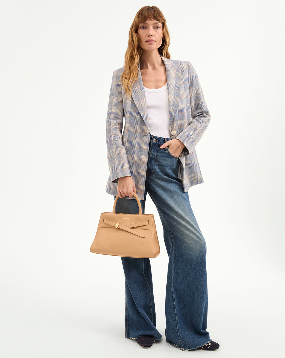 Veronica Beard Veronica Beard Dash Bag
