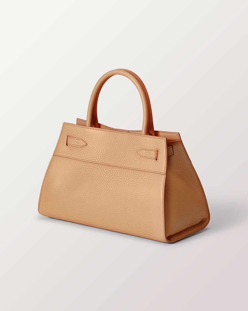 Veronica Beard Veronica Beard Dash Bag