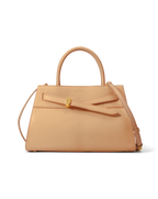 Veronica Beard Veronica Beard Dash Bag Sand