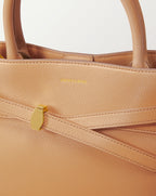 Veronica Beard Veronica Beard Dash Bag