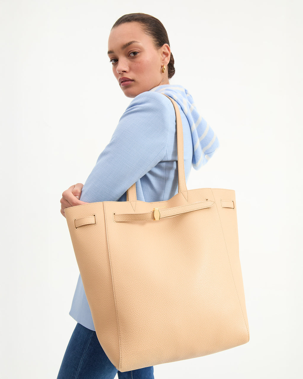 Veronica Beard Veronica Beard Dash Tote