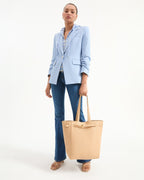 Veronica Beard Veronica Beard Dash Tote