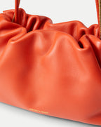 Veronica Beard Small Veronica Beard Stash Bag
