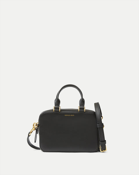 H2506HL101X178_BLACK_01_3c3795