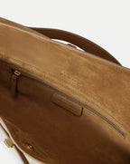 Veronica Beard Veronica Beard Dash Clutch